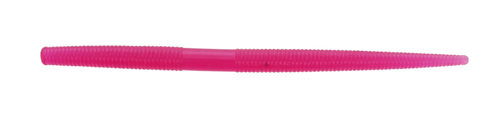 Yamamoto Thin Senko Morning Dawn lure for versatile presentations.