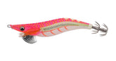 YAMASHITA Egi King Live 3.5 064 Lolly Pop color for versatile depth and action.