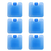Yardenfun reusable ice pack for air conditioner cooling at home.