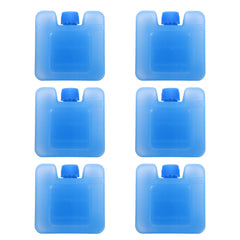Yardenfun reusable ice pack for air conditioner cooling at home.