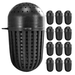 Yardwe EEL bait cage product shot
