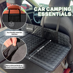 YEEKORO eco-friendly leather core with PP board keeps surfaces durable and odor-free.