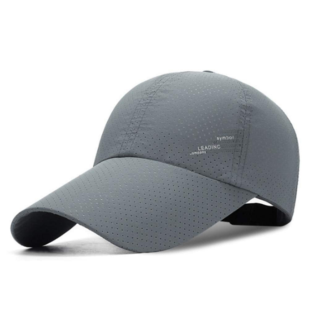 YEKEYI outdoor cap with long brim shading sun during outdoor activities