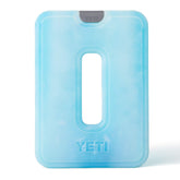 YETI ICE Sheet Large in the freezer for fast, reusable cooling.