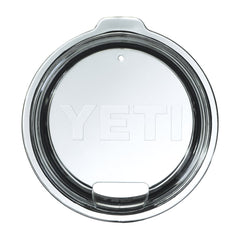 YETI Rambler replacement lid for 20 oz tumbler with secure seal and spill protection