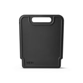YETI Roadie divider in use keeps items organized during transport