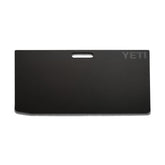 YETI Tundra divider long side fits Tundra 75 to separate foods and drinks