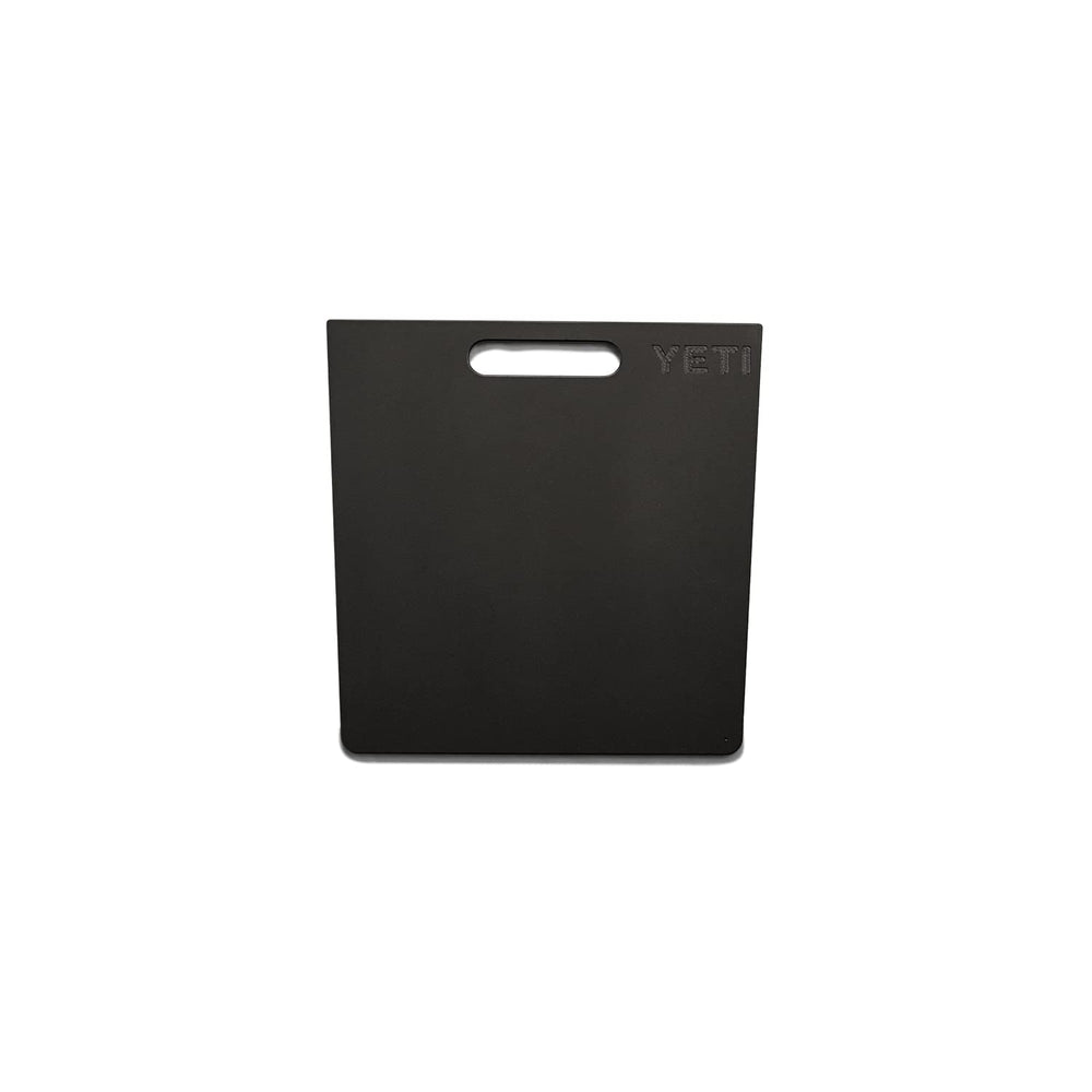 YETI Tundra vertical divider fits inside cooler grooves for organized separation.