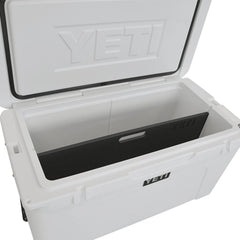 YETI Tundra divider fit-tundra-160 enables easy compatibility with Tundra 160.