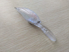 YETYE set of 20 free eyes for custom lure detailing.