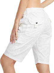 Yevtzl pocket-detail showing multiple secure pockets for essentials