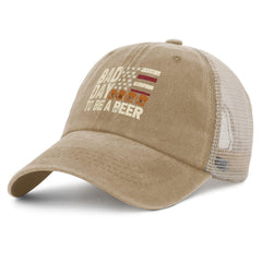 YFKFYTG washed cotton texture emphasizes breathable, light-weight feel.