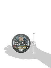 Made in Japan - YGK X-Braid Super Jigman X8 fishing line packaging