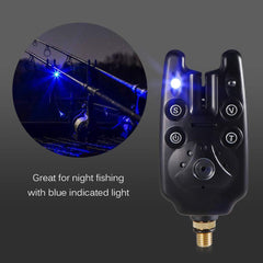 YIWENG alarm set transmitter style-6 for extended coverage.