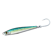 Yo-Zuri Hydro Monster Shot 65mm lure ready for deep-water action with versatile depth range.