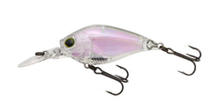 Yo-Zuri R1353 3Db Crank 60mm lure with lifelike action for inviting strikes
