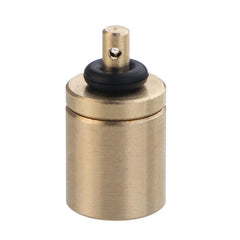 Yoetaun portable stove adapter kit supports easy camping setups.
