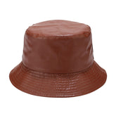 yolrdiw foldable bucket hat for easy packing on the go