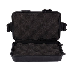 Yosoo boating and fishing carry box protects electronics and pills during water sports