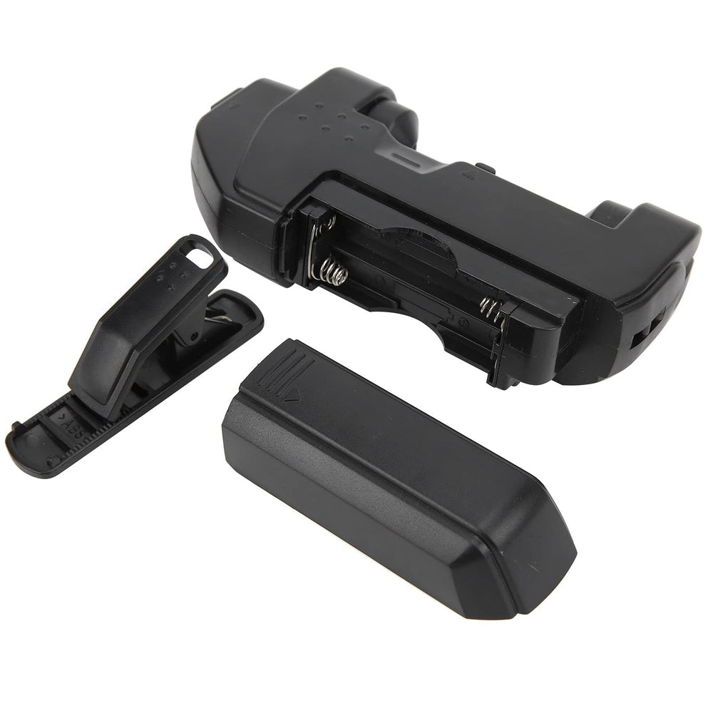 Yosoo Health Gear fishing line knob tool with front wire reel for fast, secure knots on PE lines.