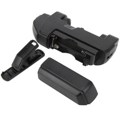Yosoo Health Gear fishing line knob tool with front wire reel for fast, secure knots on PE lines.