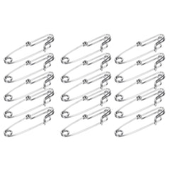 Yosoo Health Gear longline snap clip with a strong clamp for secure line management.
