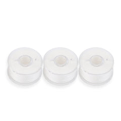 Yosoo Health Gear PVA line 20m white pack ideal for bait bag binding.