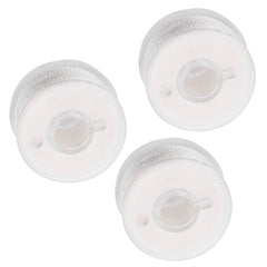 Yosoo Health Gear PVA line sinks quickly to reach the target depth.