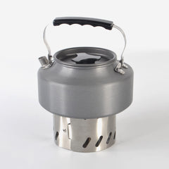 Youngy windproof plate stainless steel shields flame for steadier cooking outdoors