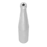 Yuecoom fishing harpoon connector - stainless steel 8mm