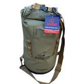 Yukon Outfitters 20L Blind Bag with open-top design for quick gear access