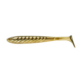 Yum Lures Pulse-Ayu hot ball jig ready for precise jigging action