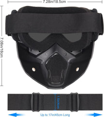 Yuxcnhaw airsoft helmet lightweight TPU frame reduces fatigue during play.