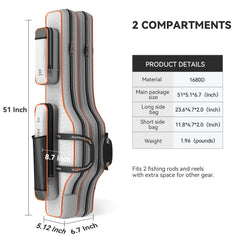 Yuzhiyuan wire reinforced anti deforming frame prevents gear deformation