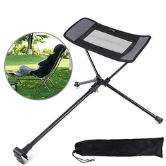 YWHWLX portable design ideal for hiking beach trips and picnics