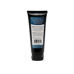 Z Athletic Liquid Chalk hands application demonstrates grip support during climbs