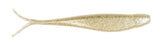 ChatterBait Pro Kit Natural components: assorted heads with crawfish and natural skirts