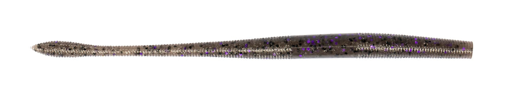Z-Man Goat ToadZ 4in Coppertreuse hero image highlights ElaZtech durability