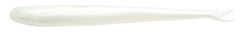 Z-Man HeroZ 10-inch jerk bait ready for big-water targets with durable ElaZtech action
