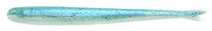 Z-Man HeroZ 10-inch jerk bait ready for bigwater action and tough fish targeting