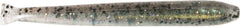 Z-MAN TRD MinnowZ Blue Shad demonstrates lifelike swimming for bass and striper fishing