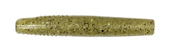 Z-Man TRD275 Finesse TRD 2.75-inch GameChanger 8-pack setup image for Ned Rig finesse fishing