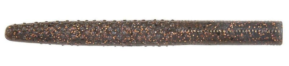Z-MAN Big TRD Mudbug 4-Inch lure