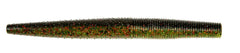 Z-MAN Giant TRD 6 bait with oversized profile for targeting larger gamefish and buoyant stand-up action.