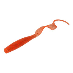 Z-Man TriggerHook bright color schemes improve visibility to targets