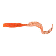 Z-Man TriggerHook with ProCure scent boosts attractant appeal for bottom dwellers
