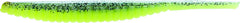 Z-Man TroutTrick swimbait in sexy mullet color, ideal for multi-species saltwater fishing.