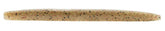 Z-MAN Zinker 5in Houdini unrigged bait with controlled slow sink for finesse