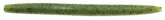 Z-MAN ZinkerZ 5-Inch Watermelon close-up shows durable ElaZtech construction.