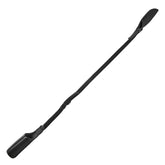 Zaagot fishing rod tie tip cover set protects tips during transport
